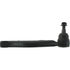 612.42133 by CENTRIC - Centric Premium Tie Rod End