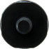 Centric 612.62088 Steering Tie Rod End Centric Premium Steering Rack Socket End