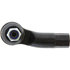 612.33037 by CENTRIC - Centric Premium Tie Rod End