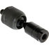 Centric 612.62088 Steering Tie Rod End Centric Premium Steering Rack Socket End