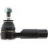 612.33037 by CENTRIC - Centric Premium Tie Rod End