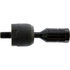 Centric 612.62088 Steering Tie Rod End Centric Premium Steering Rack Socket End
