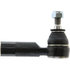 612.33037 by CENTRIC - Centric Premium Tie Rod End