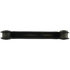 625.58013 by CENTRIC - C-Tek Standard Trailing Arm