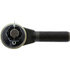 612.63012 by CENTRIC - Premium Tie Rod End