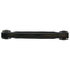 625.58013 by CENTRIC - C-Tek Standard Trailing Arm