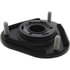 Centric 608.44001 Suspension Strut Mount Centric Premium Strut Mount