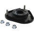 Centric 608.44001 Suspension Strut Mount Centric Premium Strut Mount