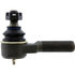 612.63012 by CENTRIC - Premium Tie Rod End