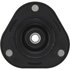 Centric 608.44001 Suspension Strut Mount Centric Premium Strut Mount