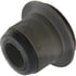 Centric 602.65028 Suspension Control Arm Bushing Centric Premium Control Arm Bushing
