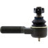 612.63012 by CENTRIC - Premium Tie Rod End