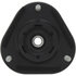 Centric 608.44001 Suspension Strut Mount Centric Premium Strut Mount