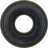 Centric 602.65028 Suspension Control Arm Bushing Centric Premium Control Arm Bushing