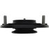 Centric 608.44001 Suspension Strut Mount Centric Premium Strut Mount
