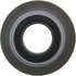 Centric 602.65028 Suspension Control Arm Bushing Centric Premium Control Arm Bushing