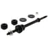 606.67040 by CENTRIC - Centric Premium Sway Bar Link Kit