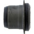 Centric 602.65028 Suspension Control Arm Bushing Centric Premium Control Arm Bushing