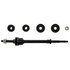 606.67040 by CENTRIC - Centric Premium Sway Bar Link Kit