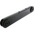 625.58017 by CENTRIC - C-Tek Standard Trailing Arm