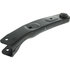 623.58812 by CENTRIC - C-Tek Standard Trailing Arm