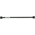 625.62012 by CENTRIC - C-Tek Standard Adjustable Lateral Link