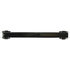 625.58017 by CENTRIC - C-Tek Standard Trailing Arm