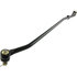 Centric 627.65301 Steering Center Link C-Tek Standard Center Link Assembly