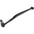 625.62003 by CENTRIC - C-Tek Standard Lateral Link