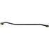 Centric 627.65301 Steering Center Link C-Tek Standard Center Link Assembly