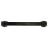 625.58017 by CENTRIC - C-Tek Standard Trailing Arm