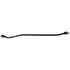 Centric 627.65301 Steering Center Link C-Tek Standard Center Link Assembly