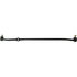Centric 627.65301 Steering Center Link C-Tek Standard Center Link Assembly