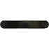 625.58017 by CENTRIC - C-Tek Standard Trailing Arm