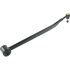 625.62003 by CENTRIC - C-Tek Standard Lateral Link