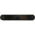 625.58017 by CENTRIC - C-Tek Standard Trailing Arm