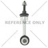 606.67048 by CENTRIC - Centric Premium Sway Bar Link