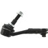 612.34052 by CENTRIC - Centric Premium Tie Rod End