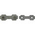 608.65003 by CENTRIC - Centric Premium Leaf Spring Shackle