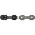 608.65003 by CENTRIC - Centric Premium Leaf Spring Shackle