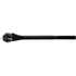 612.65011 by CENTRIC - Centric Premium Tie Rod End