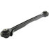 623.34844 by CENTRIC - C-Tek Standard Lateral Link