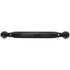 624.66003 by CENTRIC - Centric Premium Trailing Arm