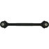 623.34844 by CENTRIC - C-Tek Standard Lateral Link