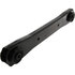 623.67800 by CENTRIC - C-Tek Standard Trailing Arm