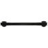 623.67800 by CENTRIC - C-Tek Standard Trailing Arm