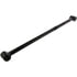 624.51029 by CENTRIC - Centric Premium Lateral Link