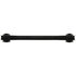 623.67800 by CENTRIC - C-Tek Standard Trailing Arm