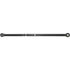 624.51029 by CENTRIC - Centric Premium Lateral Link
