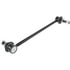 Centric 607.44096 Suspension Stabilizer Bar Link C-Tek Standard Sway Bar Link